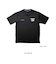 仮面ライダー　コラボTシャツ