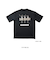 仮面ライダー　コラボTシャツ