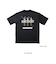 仮面ライダー　コラボTシャツ