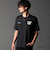 仮面ライダー　コラボTシャツ