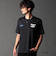 仮面ライダー　コラボTシャツ