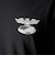 仮面ライダー　コラボTシャツ