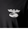 仮面ライダー　コラボTシャツ
