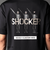 仮面ライダー　コラボTシャツ