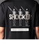 仮面ライダー　コラボTシャツ