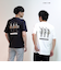仮面ライダー　コラボTシャツ