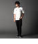 仮面ライダー　コラボTシャツ