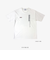 仮面ライダー　コラボTシャツ