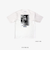 仮面ライダー　コラボTシャツ