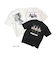 仮面ライダー　コラボTシャツ
