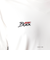 仮面ライダー　コラボTシャツ