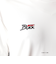 仮面ライダー　コラボTシャツ