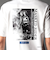 仮面ライダー　コラボTシャツ