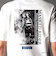 仮面ライダー　コラボTシャツ