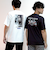 仮面ライダー　コラボTシャツ