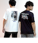 仮面ライダー　コラボTシャツ