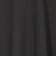スリーブレスブラウス