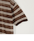 シアーポロニット