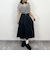 シアーポロニット