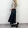 シアーポロニット