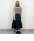 シアーポロニット