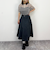 シアーポロニット