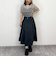 シアーポロニット