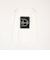 刺繍デザインTシャツ