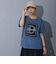刺繍デザインTシャツ