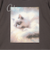 フレンチスリーブ猫Tシャツ