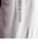 【25年モデル EC限定再販売】ストレッチポンチ　縦ロゴグラデーションTシャツ