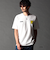 ＜初代タイガーマスク＞＜武藤敬司＞プロレスコラボTシャツ