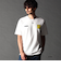 ＜初代タイガーマスク＞＜武藤敬司＞プロレスコラボTシャツ