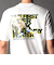 ＜初代タイガーマスク＞＜武藤敬司＞プロレスコラボTシャツ