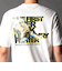 ＜初代タイガーマスク＞＜武藤敬司＞プロレスコラボTシャツ