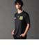 ＜初代タイガーマスク＞＜武藤敬司＞プロレスコラボTシャツ