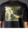 ＜初代タイガーマスク＞＜武藤敬司＞プロレスコラボTシャツ