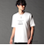 ＜初代タイガーマスク＞＜武藤敬司＞プロレスコラボTシャツ