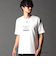 ＜初代タイガーマスク＞＜武藤敬司＞プロレスコラボTシャツ