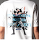 ＜初代タイガーマスク＞＜武藤敬司＞プロレスコラボTシャツ