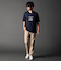 ＜初代タイガーマスク＞＜武藤敬司＞プロレスコラボTシャツ