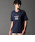 ＜初代タイガーマスク＞＜武藤敬司＞プロレスコラボTシャツ
