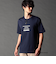 ＜初代タイガーマスク＞＜武藤敬司＞プロレスコラボTシャツ