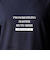 ＜初代タイガーマスク＞＜武藤敬司＞プロレスコラボTシャツ