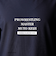 ＜初代タイガーマスク＞＜武藤敬司＞プロレスコラボTシャツ