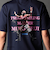 ＜初代タイガーマスク＞＜武藤敬司＞プロレスコラボTシャツ