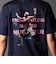 ＜初代タイガーマスク＞＜武藤敬司＞プロレスコラボTシャツ