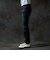 バイロフトストレッチデニムパンツ