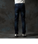 バイロフトストレッチデニムパンツ