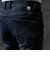 バイロフトストレッチデニムパンツ